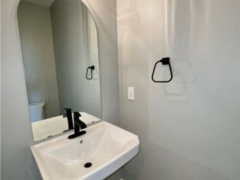 2273 Ledgestone Drive NW, Uniontown, OH 44685 Photo 9