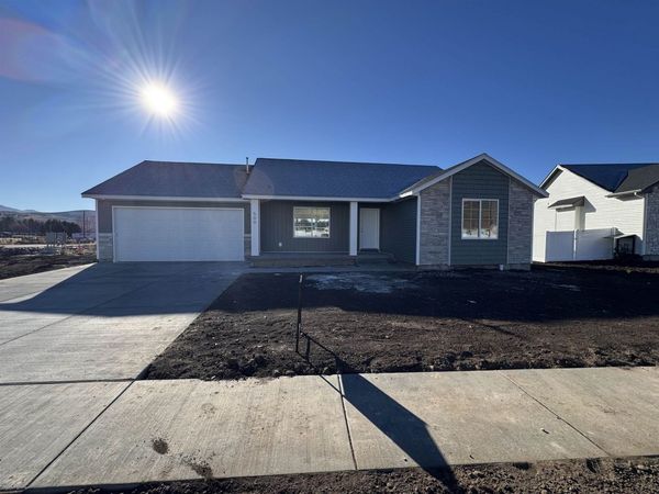 500 Toponce, Inkom, ID 83245