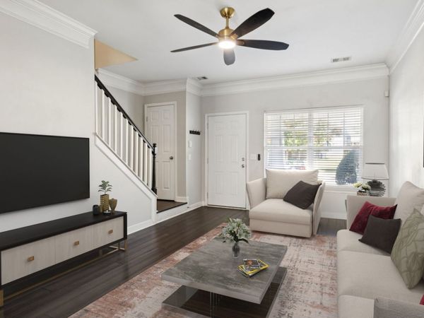 1832 Lincoya Bay Dr, Nashville, TN 37214