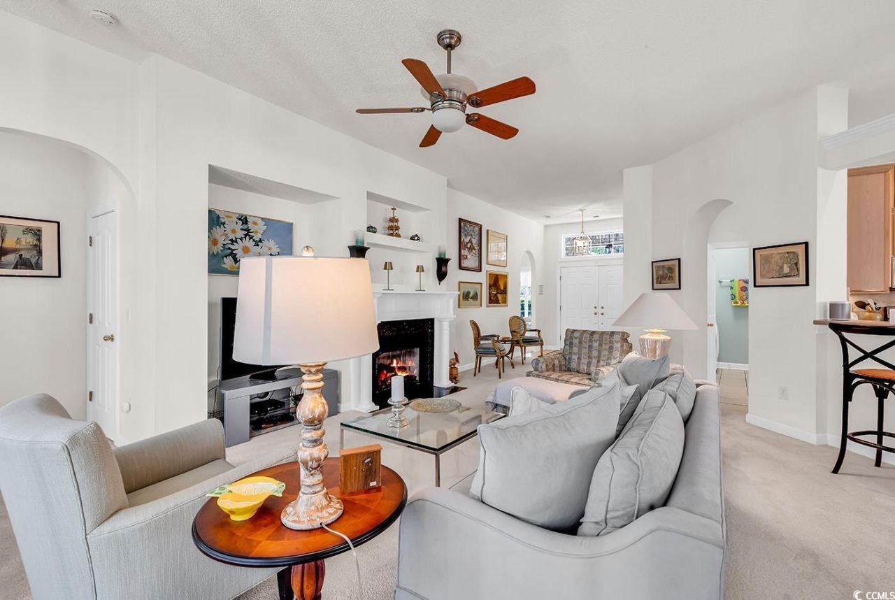 6443 Longwood Dr. Photo 13