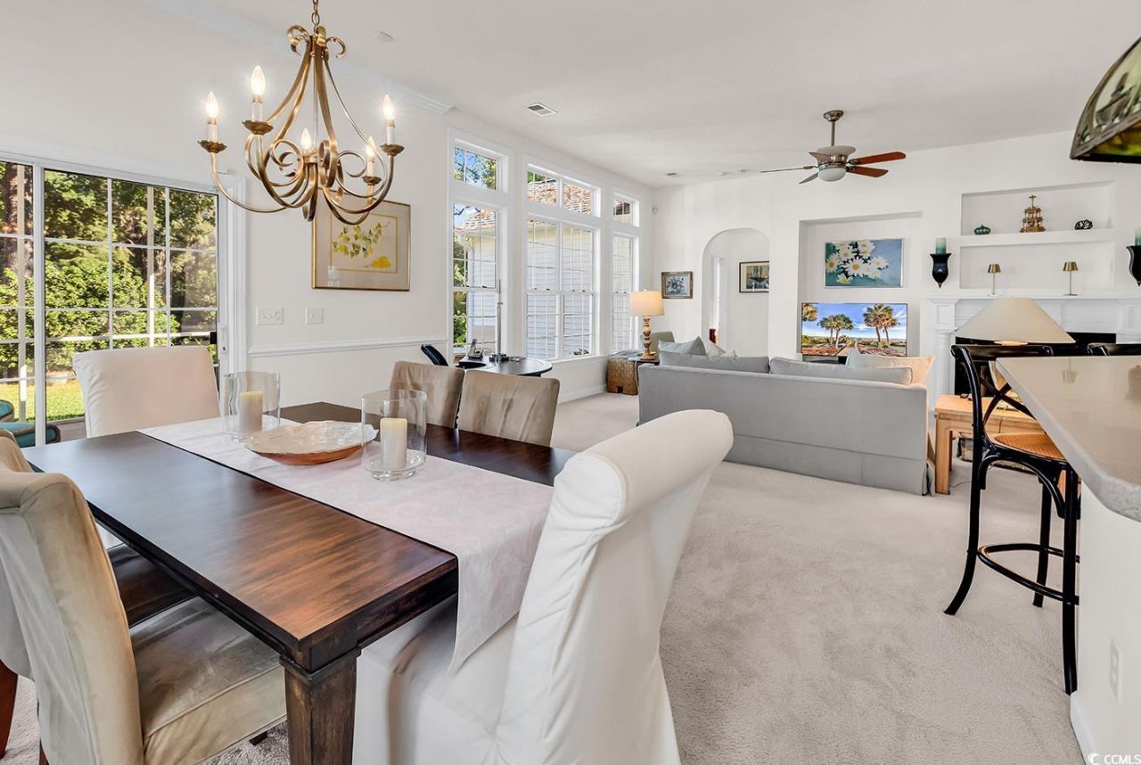 6443 Longwood Dr. Photo 14