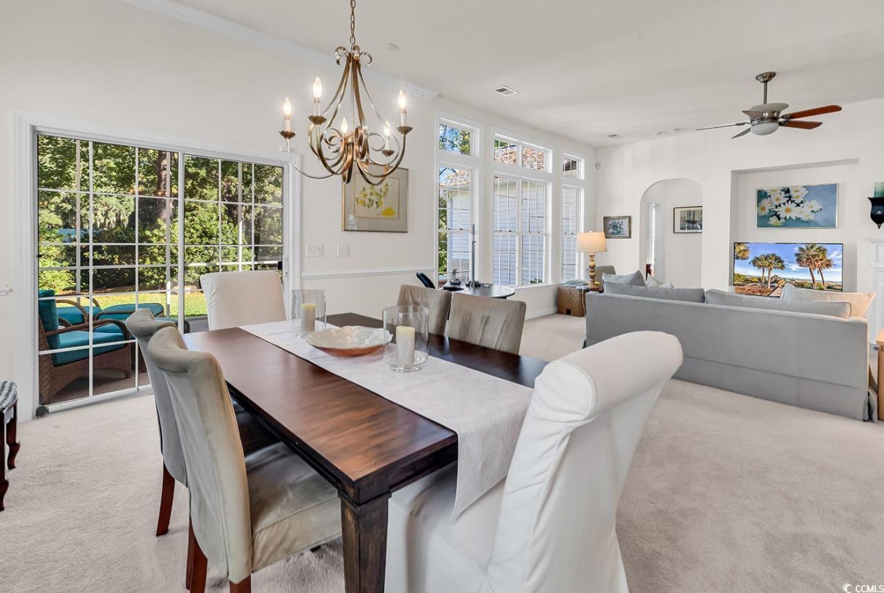 6443 Longwood Dr. Photo 15