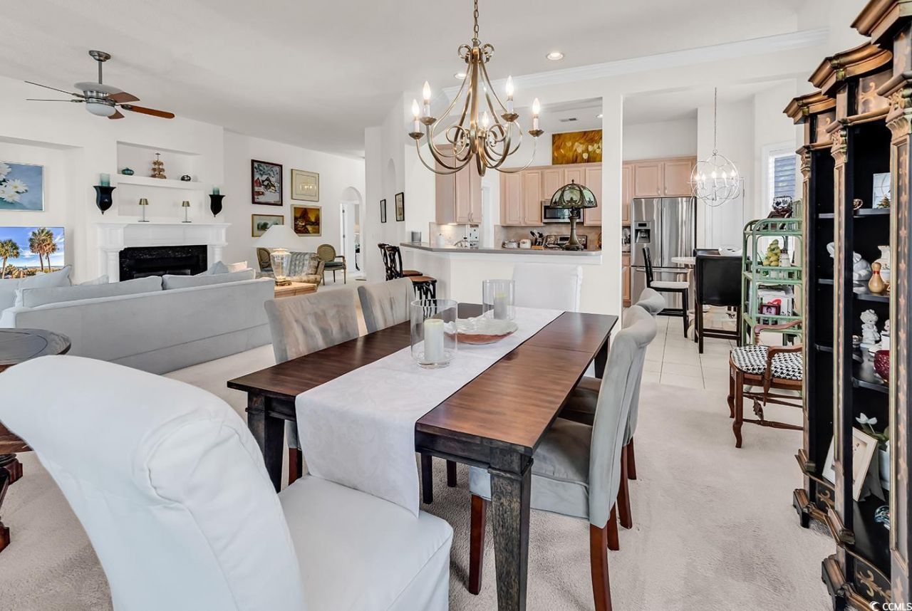 6443 Longwood Dr. Photo 16