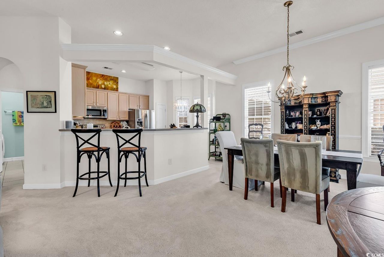 6443 Longwood Dr. Photo 17