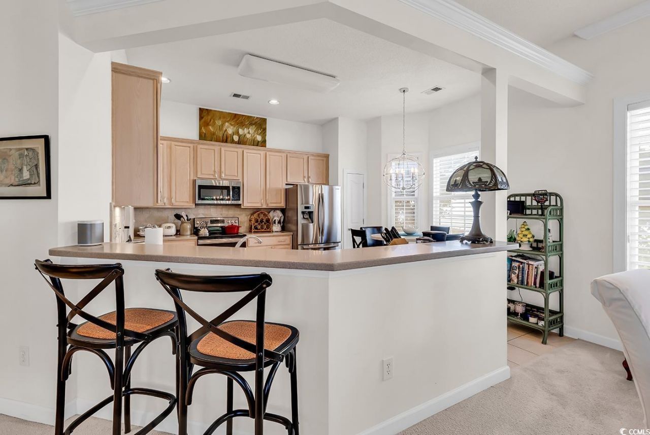 6443 Longwood Dr. Photo 18