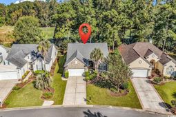 6443 Longwood Dr. photo 4