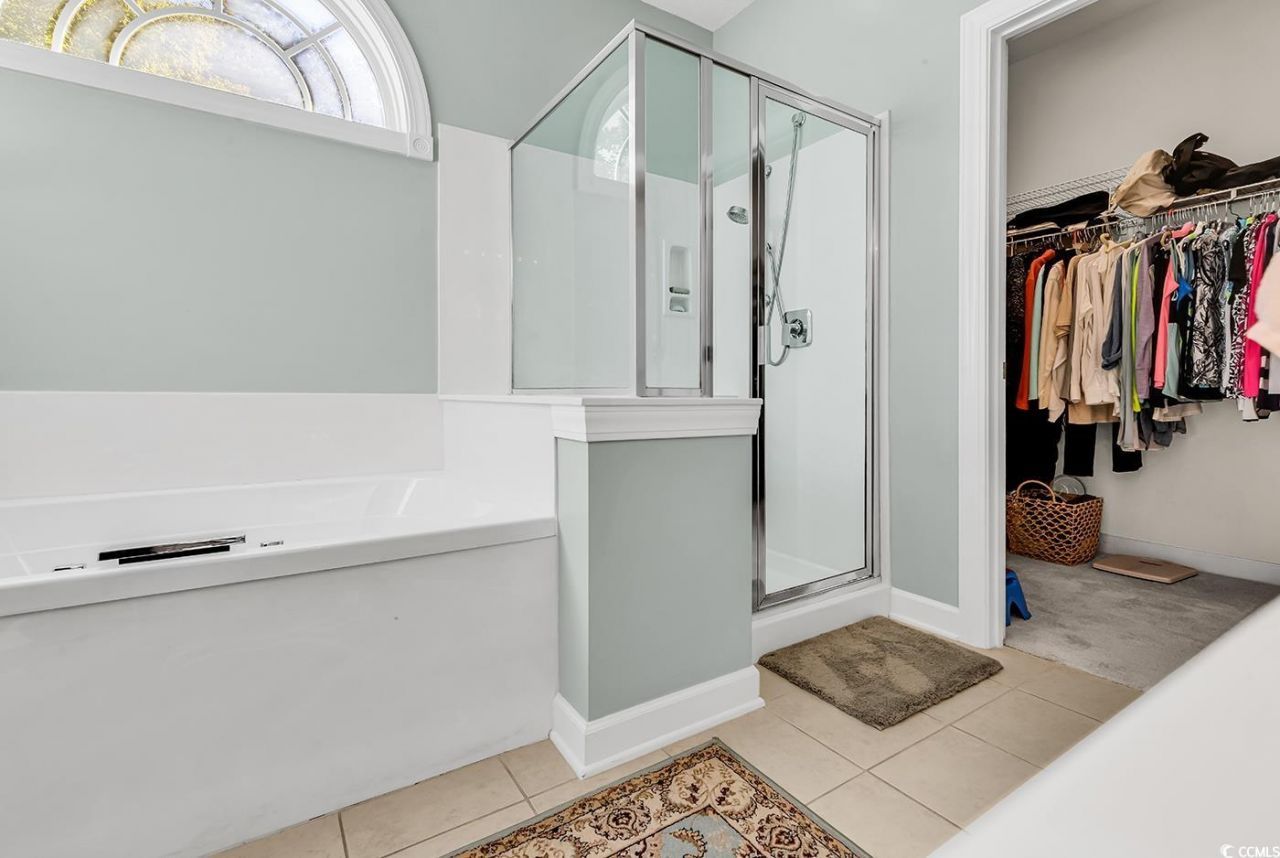 6443 Longwood Dr. Photo 26