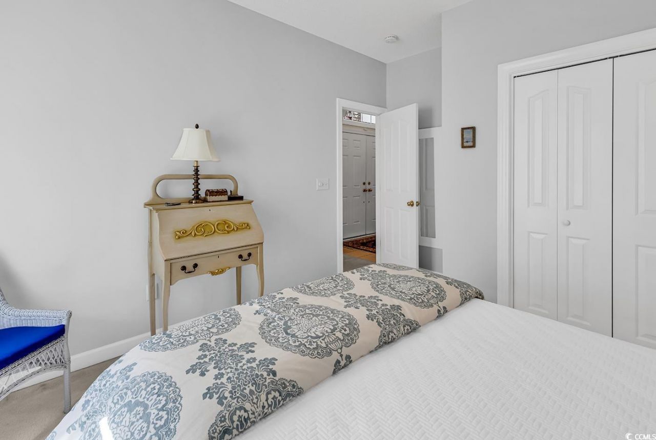 6443 Longwood Dr. Photo 30