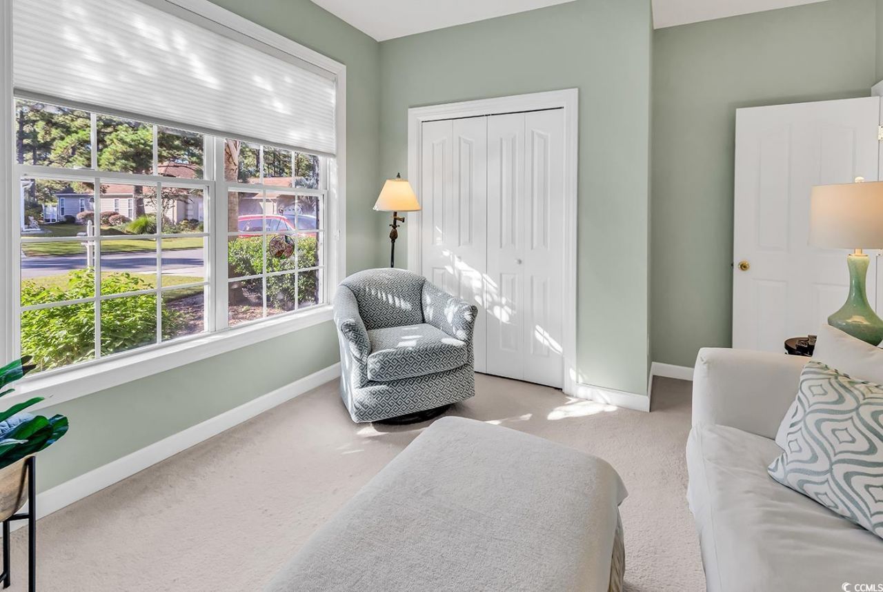 6443 Longwood Dr. Photo 32