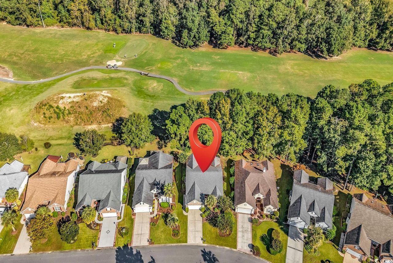 6443 Longwood Dr. Photo 33