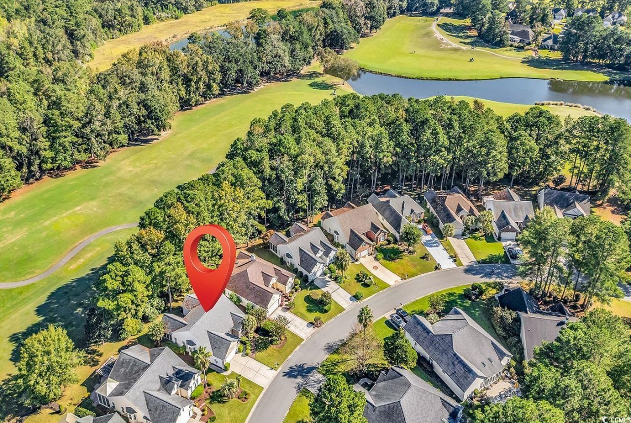 6443 Longwood Dr. Photo 34