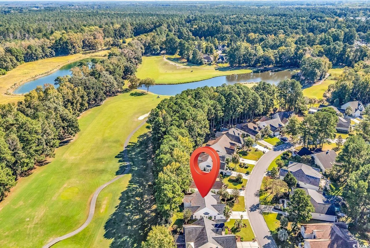 6443 Longwood Dr. Photo 38