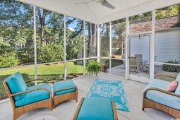 6443 Longwood Dr. photo 4