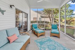 6443 Longwood Dr. photo 4