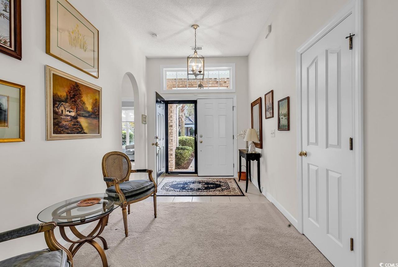 6443 Longwood Dr. Photo 8