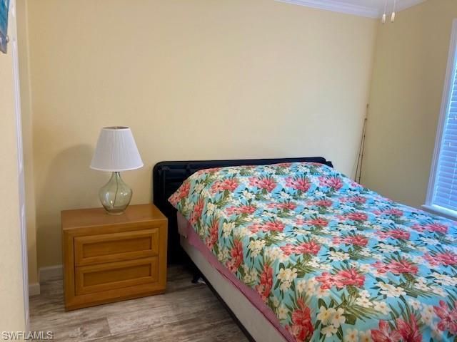 325 Shoreland Dr, Fort Myers, FL 33905 Photo