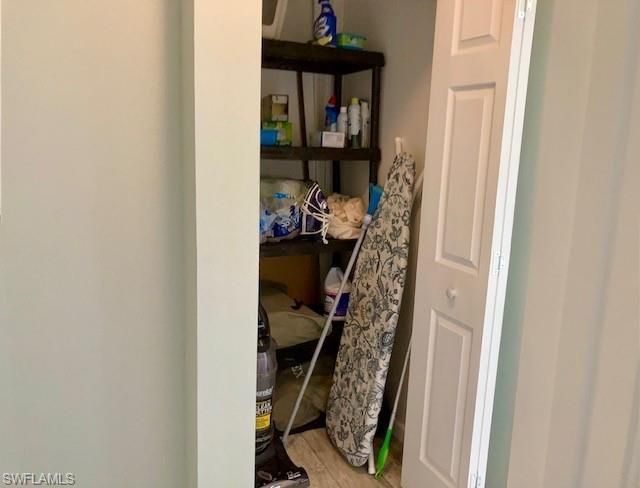 325 Shoreland Dr, Fort Myers, FL 33905 Photo