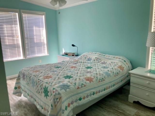 325 Shoreland Dr, Fort Myers, FL 33905 Photo