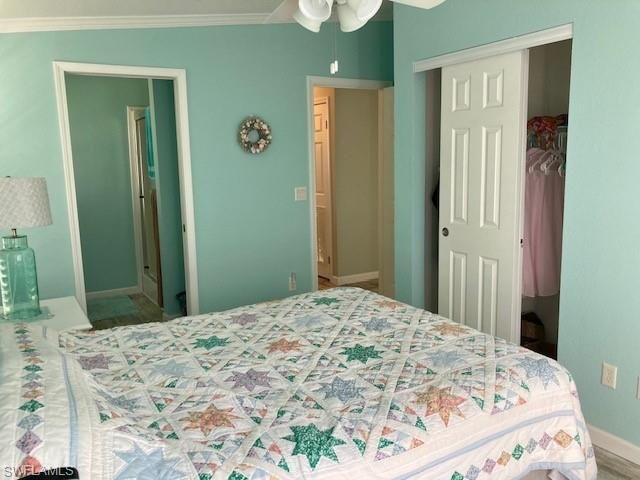 325 Shoreland Dr, Fort Myers, FL 33905 Photo