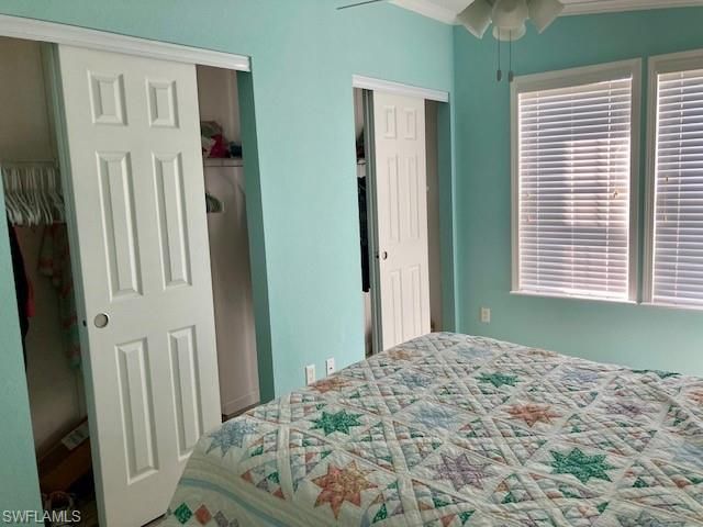 325 Shoreland Dr, Fort Myers, FL 33905 Photo