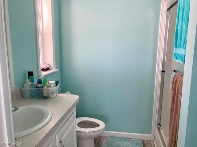 325 Shoreland Dr, Fort Myers, FL 33905 Photo