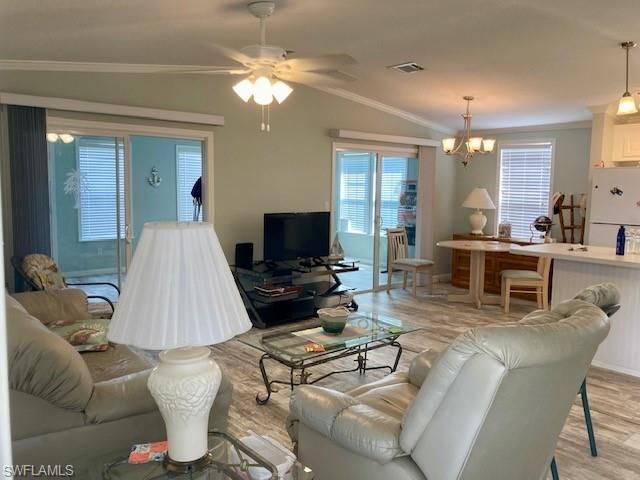 325 Shoreland Dr, Fort Myers, FL 33905 Photo