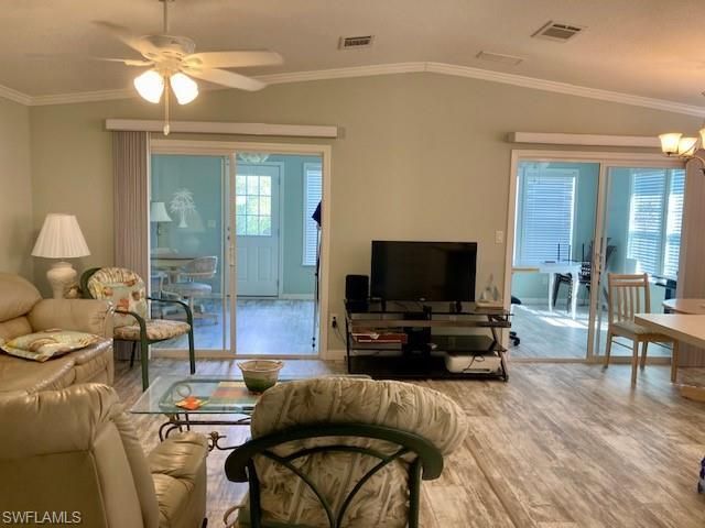 325 Shoreland Dr, Fort Myers, FL 33905 Photo