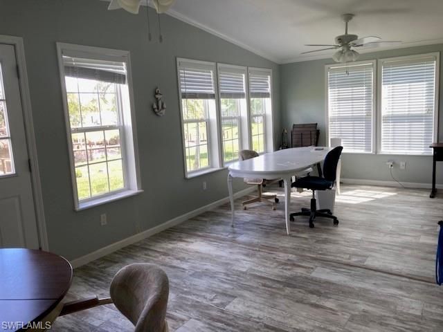 325 Shoreland Dr, Fort Myers, FL 33905 Photo