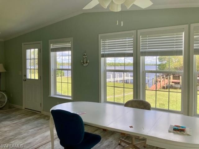 325 Shoreland Dr, Fort Myers, FL 33905 Photo