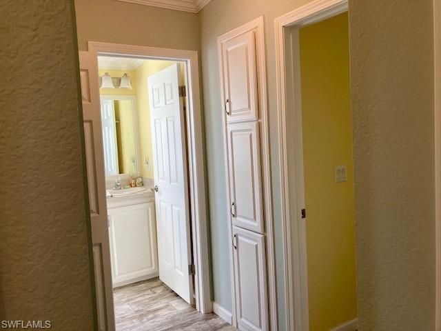 325 Shoreland Dr, Fort Myers, FL 33905 Photo