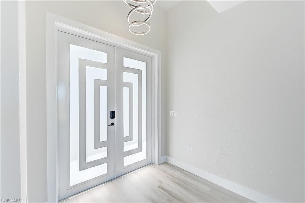 139 Partridge St, Lehigh Acres, FL 33974 Photo