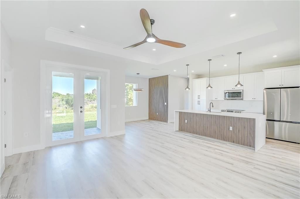 139 Partridge St, Lehigh Acres, FL 33974 Photo