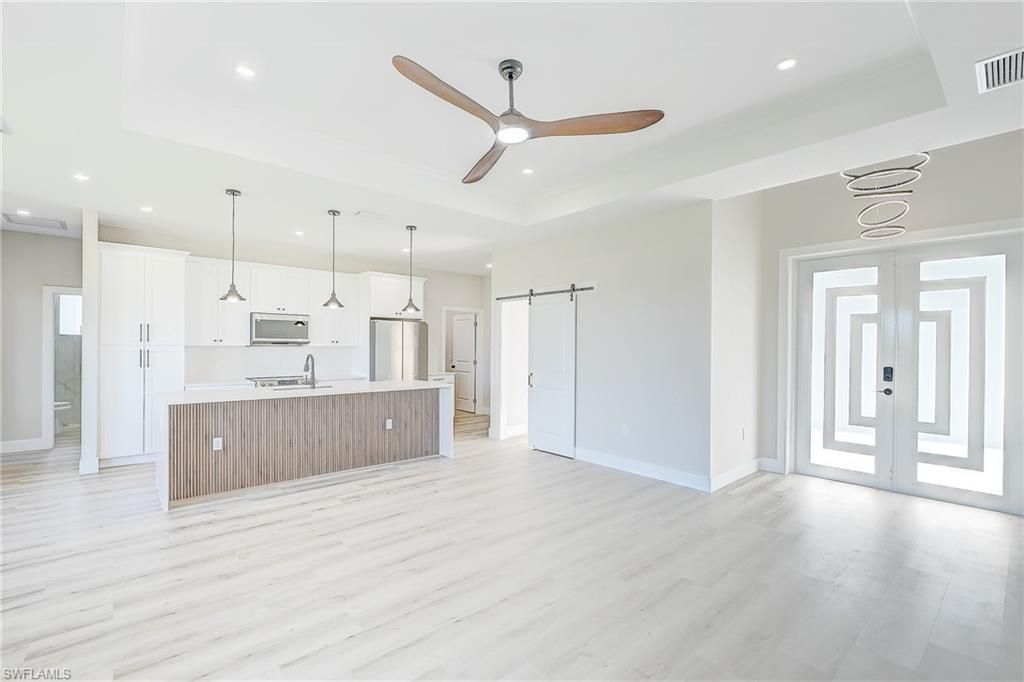 139 Partridge St, Lehigh Acres, FL 33974 Photo