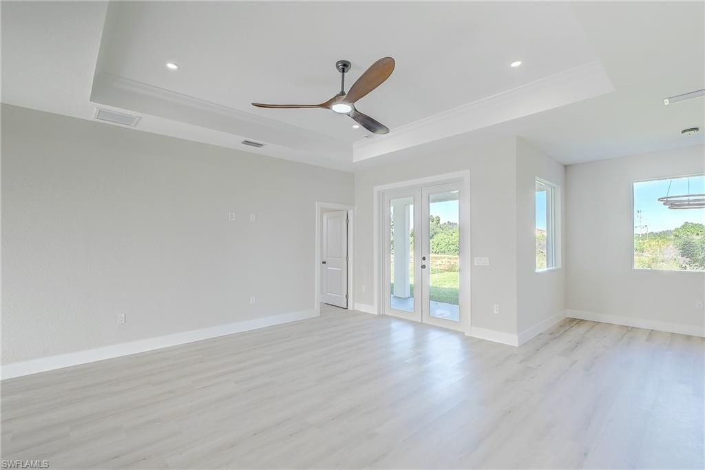 139 Partridge St, Lehigh Acres, FL 33974 Photo