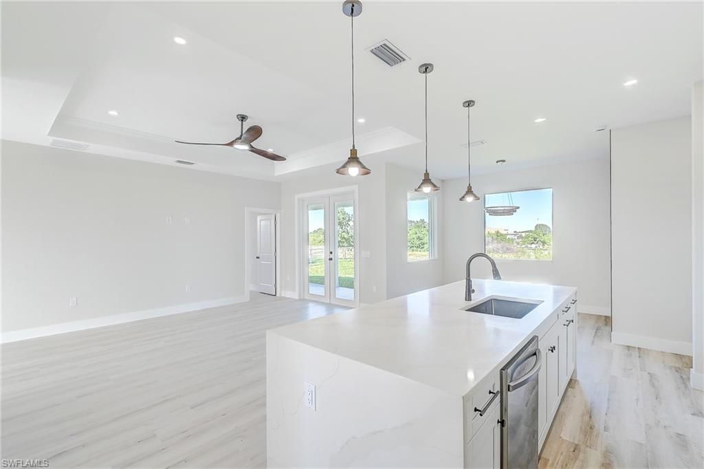 139 Partridge St, Lehigh Acres, FL 33974 Photo