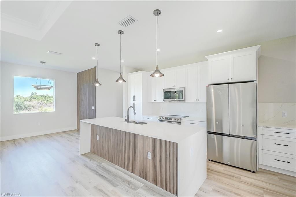 139 Partridge St, Lehigh Acres, FL 33974 Photo