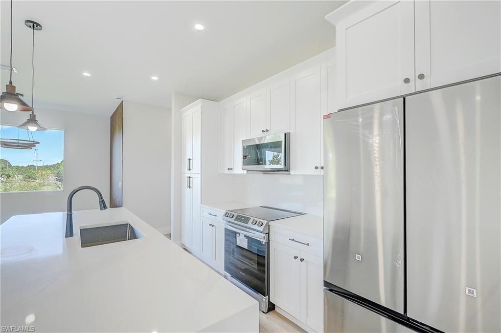 139 Partridge St, Lehigh Acres, FL 33974 Photo