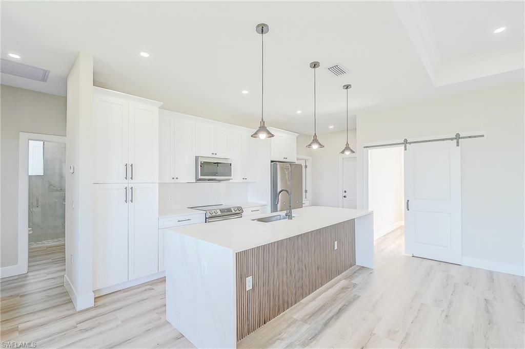 139 Partridge St, Lehigh Acres, FL 33974 Photo