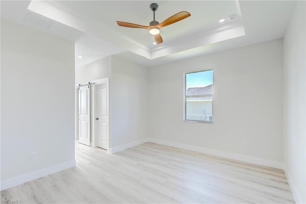 139 Partridge St, Lehigh Acres, FL 33974 Photo