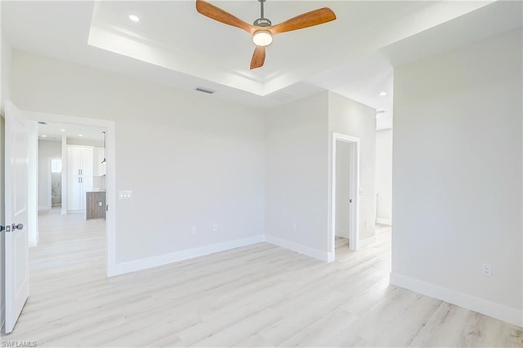 139 Partridge St, Lehigh Acres, FL 33974 Photo