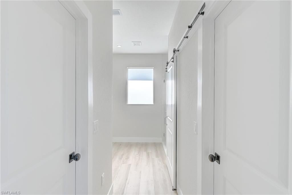 139 Partridge St, Lehigh Acres, FL 33974 Photo