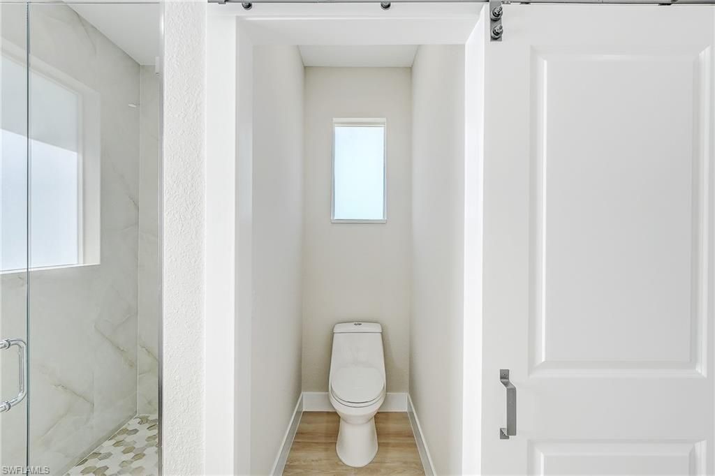 139 Partridge St, Lehigh Acres, FL 33974 Photo