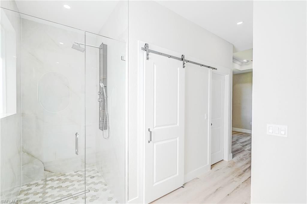 139 Partridge St, Lehigh Acres, FL 33974 Photo