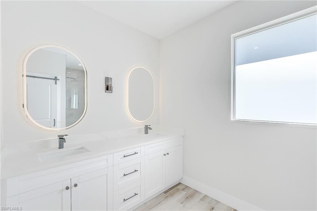 139 Partridge St, Lehigh Acres, FL 33974 Photo