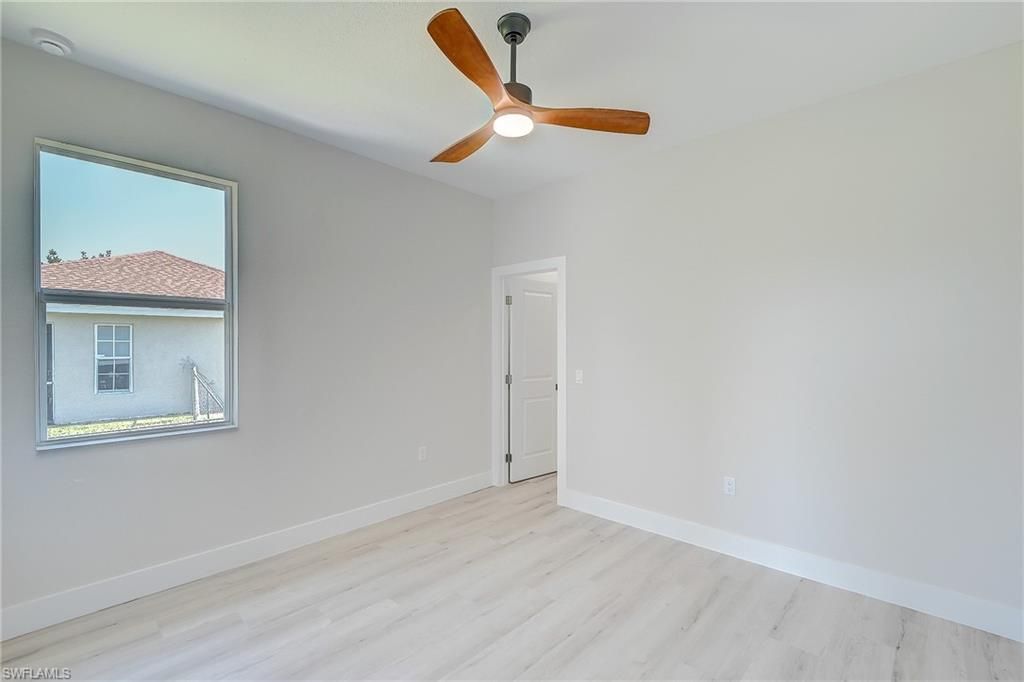 139 Partridge St, Lehigh Acres, FL 33974 Photo