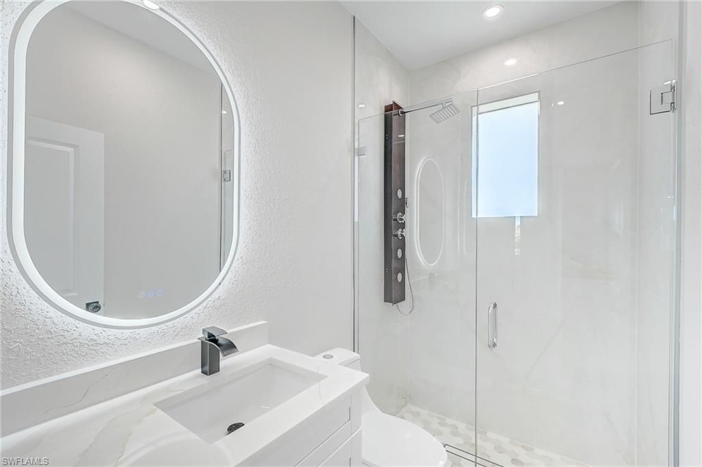 139 Partridge St, Lehigh Acres, FL 33974 Photo