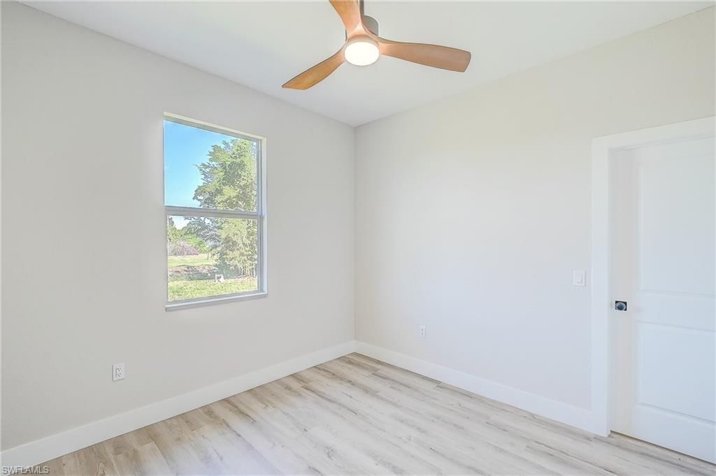 139 Partridge St, Lehigh Acres, FL 33974 Photo