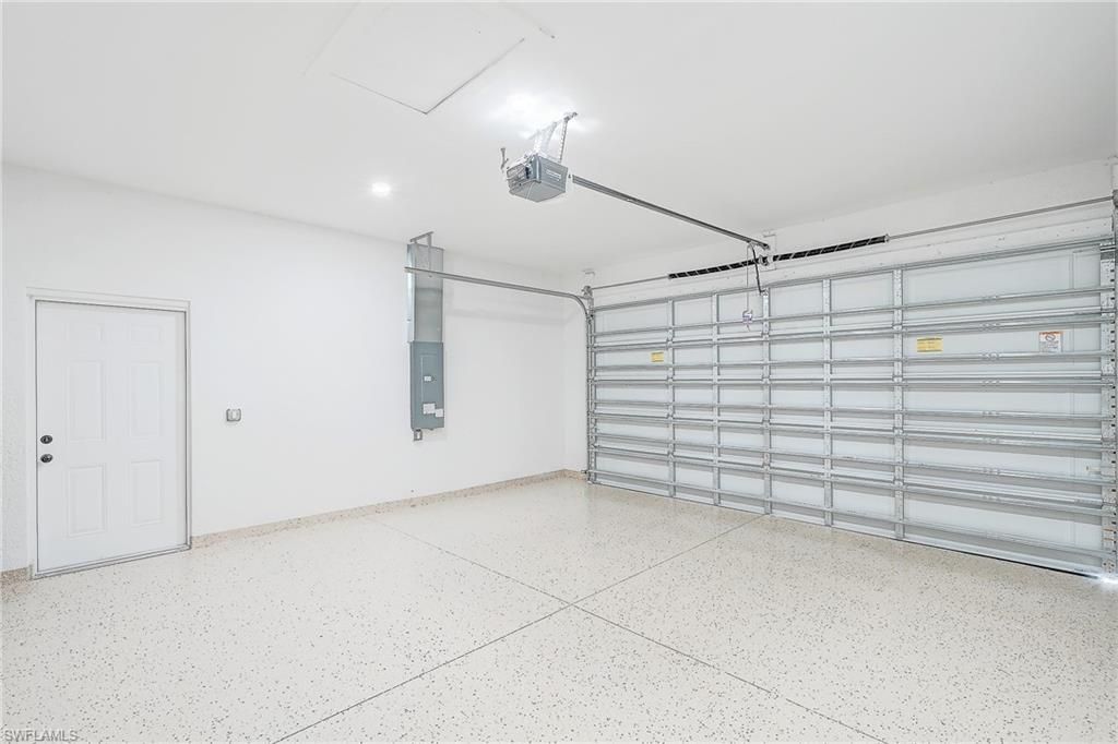 139 Partridge St, Lehigh Acres, FL 33974 Photo