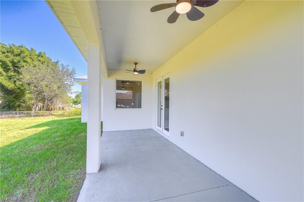 139 Partridge St, Lehigh Acres, FL 33974 Photo