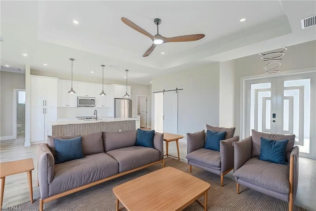 139 Partridge St, Lehigh Acres, FL 33974 Photo